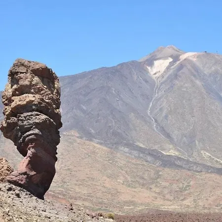 Location P, Terrace With Pool View, Sunny, Quiet, Wifi شقة بلايا ذي لاس أميريكاس