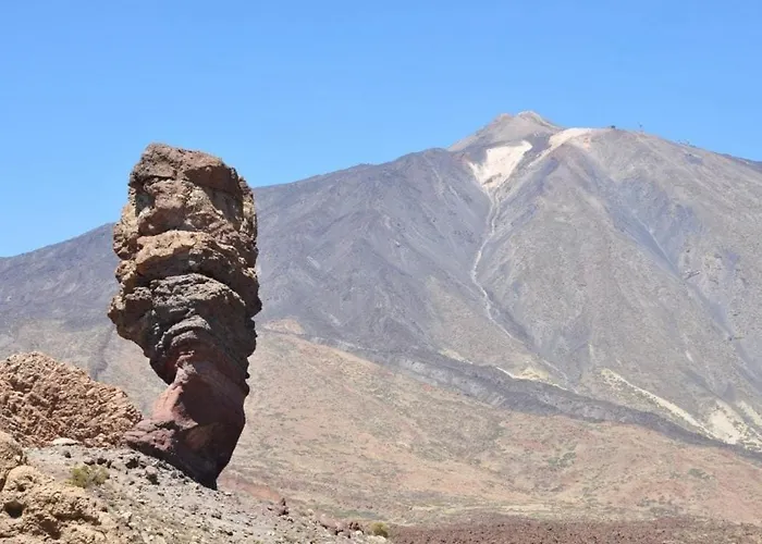 Location P, Terrace With Pool View, Sunny, Quiet, Wifi شقة بلايا ذي لاس أميريكاس