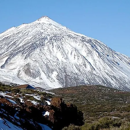 Location P, Terrace With Pool View, Sunny, Quiet, Wifi Апартаменты *