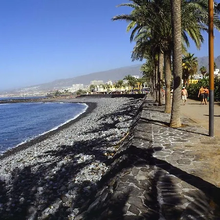 Location P, Terrace With Pool View, Sunny, Quiet, Wifi Апартаменты *