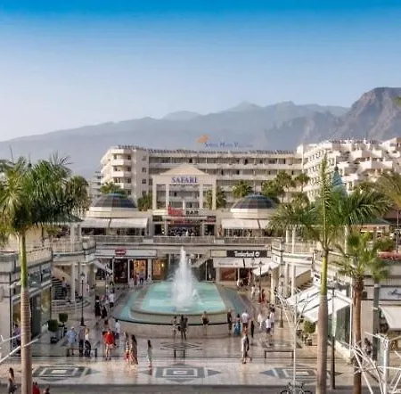 Location P, Terrace With Pool View, Sunny, Quiet, Wifi Апартаменты