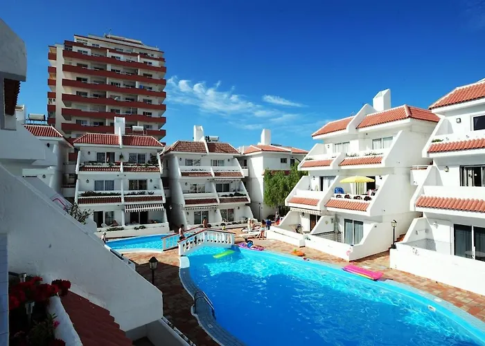 Location P, Terrace With Pool View, Sunny, Quiet, Wifi Apartment *