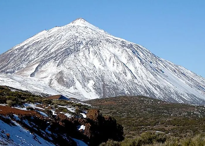 Location P, Terrace With Pool View, Sunny, Quiet, Wifi Апартаменты *