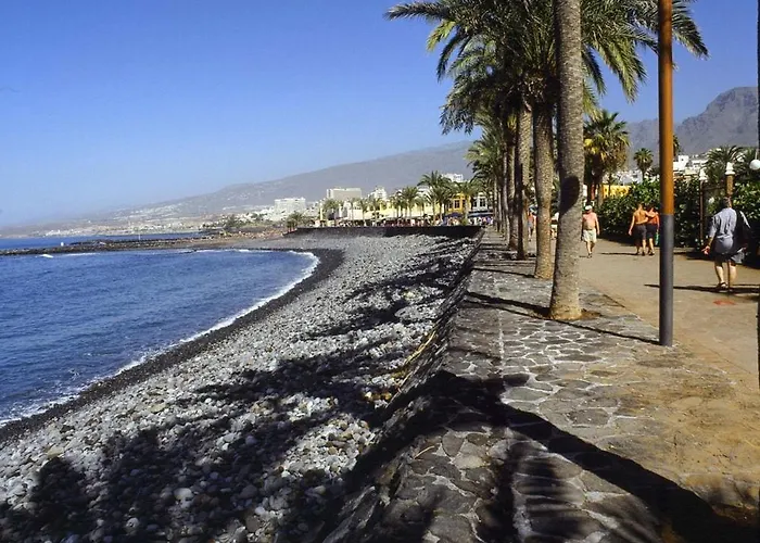 Location P, Terrace With Pool View, Sunny, Quiet, Wifi Апартаменты *