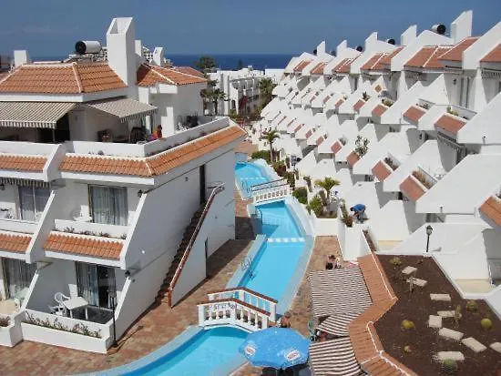 Location P, Terrace With Pool View, Sunny, Quiet, Wifi Апартаменты