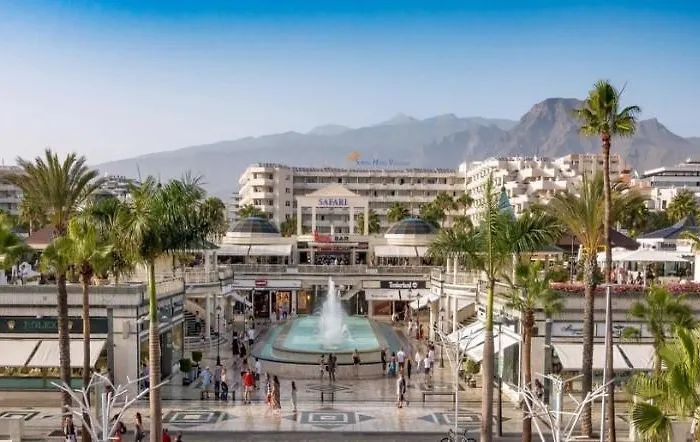 Location P, Terrace With Pool View, Sunny, Quiet, Wifi Апартаменты